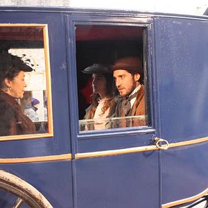 Fotoğraf Alejandra Onieva