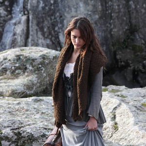 Fotoğraf El secreto de Puente Viejo