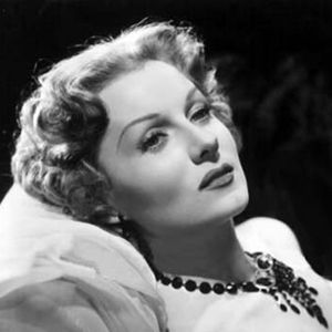 Fotoğraf Rhonda Fleming