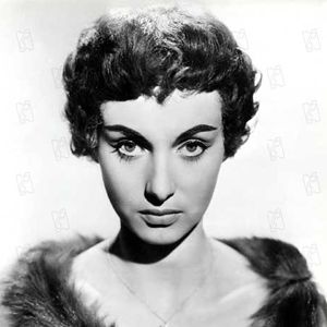 Fotoğraf Paola Mori