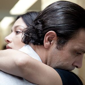 Fotoğraf Handan İpekçi