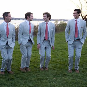 Fotoğraf The Romantics