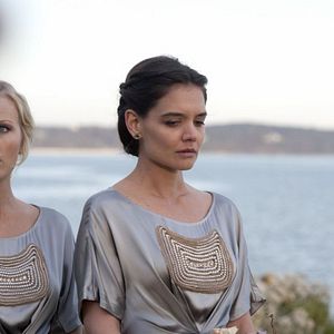 Fotoğraf The Romantics