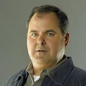 Fotoğraf Bob Stephenson