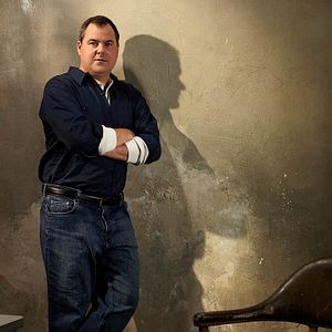 Fotoğraf The Forgotten