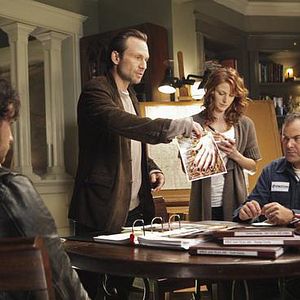 Fotoğraf Christian Slater