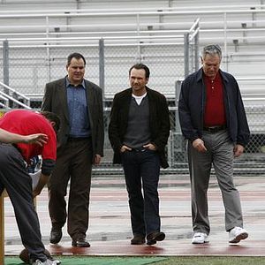 Fotoğraf Christian Slater