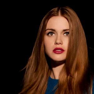 Fotoğraf Holland Roden