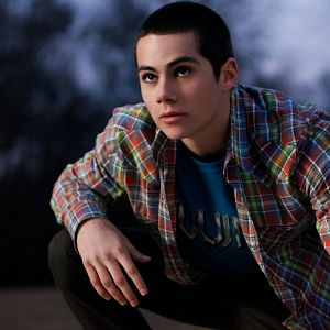 Fotoğraf Teen Wolf