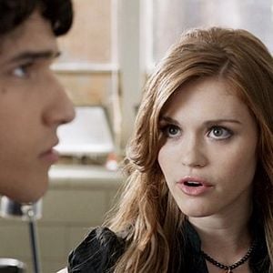 Fotoğraf Holland Roden