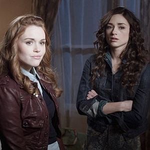 Fotoğraf Holland Roden