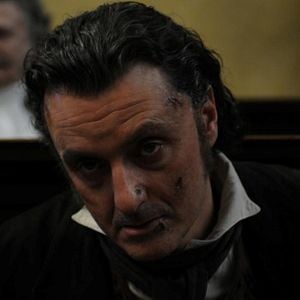 Fotoğraf Noi Credevamo