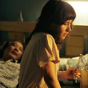 Fotoğraf Hayalimdeki Ev