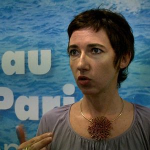 Fotoğraf Herdolor Lorenz