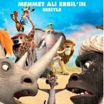 Fotoğraf Sevimli Hayvanlar