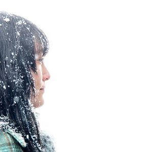 Fotoğraf İmkansızın Şarkısı