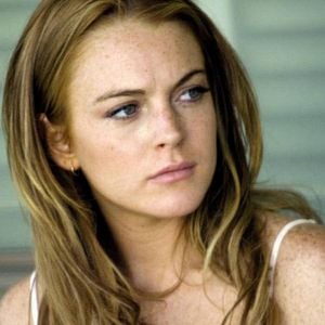 Fotoğraf Georgia Yasası