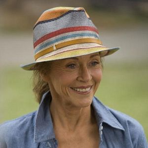 Fotoğraf Georgia Yasası