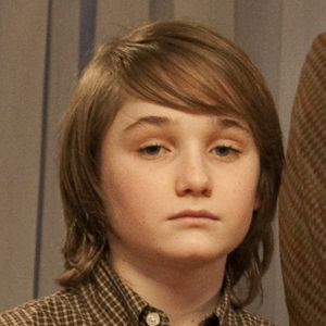 Fotoğraf Nicolas Boulifard