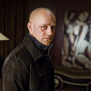 Fotoğraf Jürgen Vogel