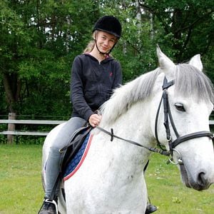 Fotoğraf Rebecca Plymholt