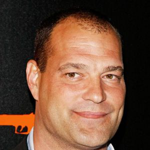 Fotoğraf Jeff Chase