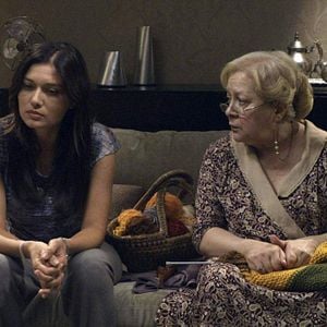 Fotoğraf Handan İpekçi