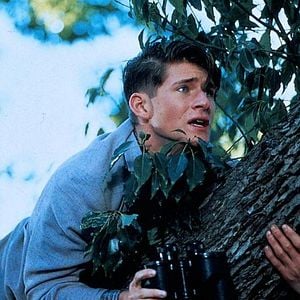 Fotoğraf Geleceğe Dönüş