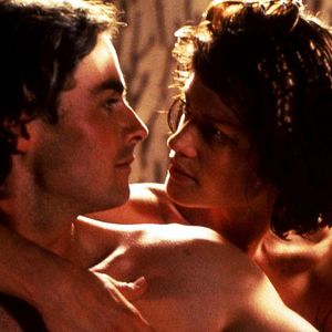 Fotoğraf Marie Bäumer