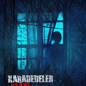 Fotoğraf Karadedeler Olayı