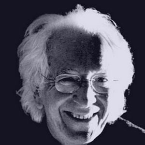 Fotoğraf Çetin Öner