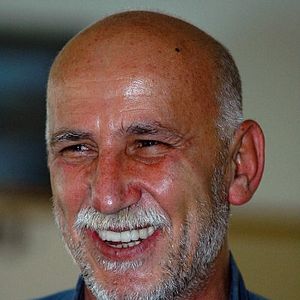 Fotoğraf Ömer Lütfi Mete