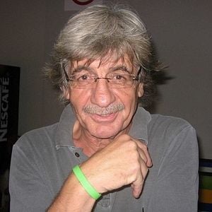 Fotoğraf Çetin Çiftçioğlu