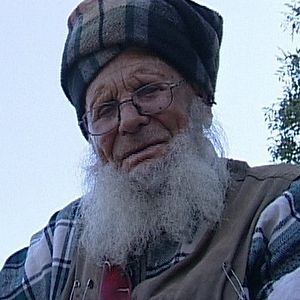 Fotoğraf Ömer Küyük