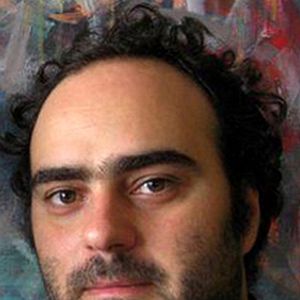 Fotoğraf Özün Usta