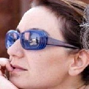 Fotoğraf İlknur Oğuz