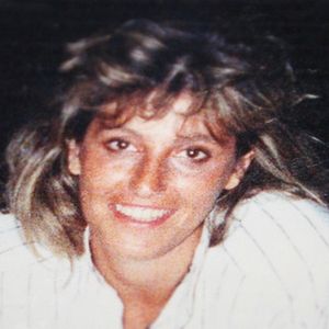 Fotoğraf Rezzan Diniz