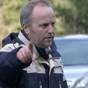 Fotoğraf Troll Avı