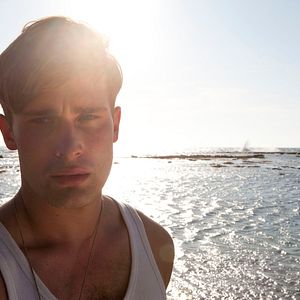 Fotoğraf The Promise