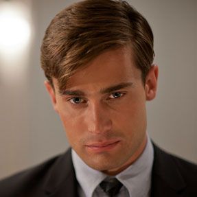 Fotoğraf Christian Cooke