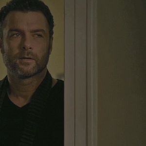 Fotoğraf Liev Schreiber