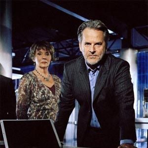 Fotoğraf Waking the Dead