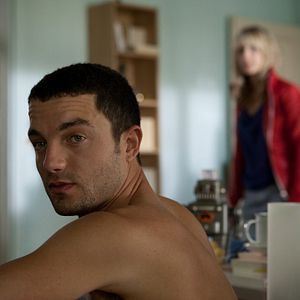 Fotoğraf Guillaume Gouix