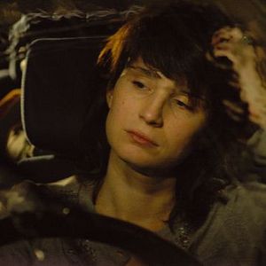 Fotoğraf Valeria Bertuccelli