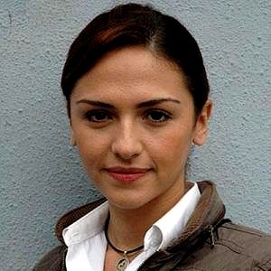 Fotoğraf Sinem Öztürk Uslu