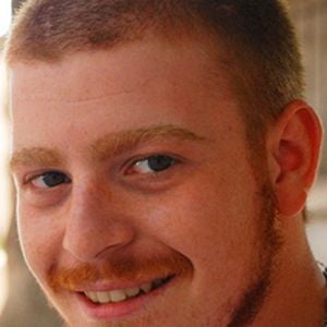 Fotoğraf Engin Yavaş