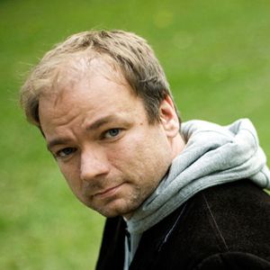 Fotoğraf André Øvredal