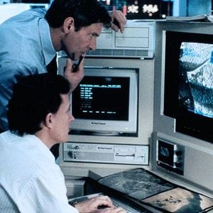 Fotoğraf Tehlikeli Oyunlar