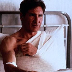 Fotoğraf Tehlikeli Oyunlar