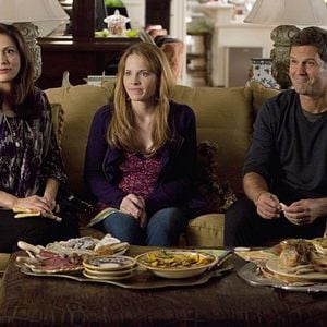 Fotoğraf Switched at Birth